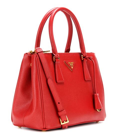 prada schultern|prada leather handbags.